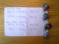 post-1299-0-91391400-1333784927_thumb.jp