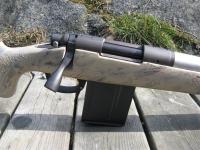 post-1829-0-08242200-1333619337_thumb.jp