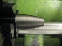 post-1829-0-15452600-1333619272_thumb.jp