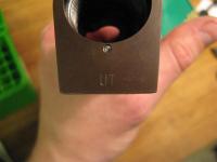 post-1829-0-16844300-1333619235_thumb.jp