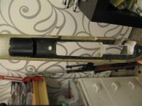 post-1829-0-27604300-1333619294_thumb.jp