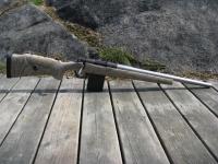 post-1829-0-34959300-1333619320_thumb.jp