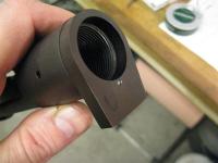 post-1829-0-37529300-1333619226_thumb.jp