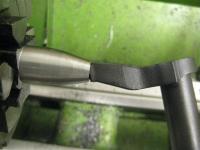 post-1829-0-71683900-1333619257_thumb.jp