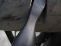 post-1829-0-84268600-1333619281_thumb.jp