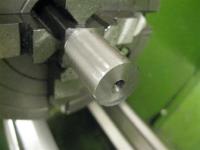 post-1829-0-94276800-1333619245_thumb.jp