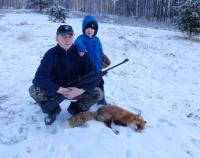 post-4534-0-26959300-1333564379_thumb.jp