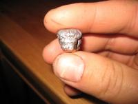 post-4602-0-22040700-1335178007_thumb.jp