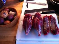 post-4665-0-33584200-1335207207_thumb.jp