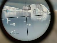 post-5304-0-18654900-1335524149_thumb.jp