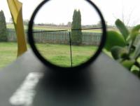 post-5304-0-21614100-1335523862_thumb.jp