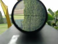 post-5304-0-59756600-1335524081_thumb.jp