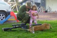 post-5660-0-39380900-1334342162_thumb.jp