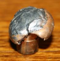 post-6360-0-08399200-1335555193_thumb.jp