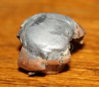 post-6360-0-31257300-1335555182_thumb.jp