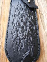 post-7567-0-16461900-1333291087_thumb.jp