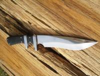 post-7567-0-76760500-1333291058_thumb.jp