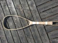 post-11533-0-77671700-1367166587_thumb.j