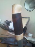 post-12865-0-35490500-1367021946_thumb.j