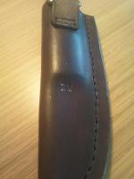 post-12865-0-75669300-1367021940_thumb.j