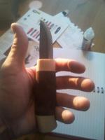 post-12865-0-99596700-1367021944_thumb.j