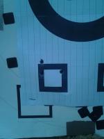 post-2176-0-49273800-1365536317_thumb.jp