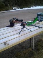 post-2176-0-89151800-1365536220_thumb.jp