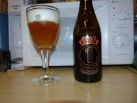 post-3031-0-25588300-1365781197_thumb.jp