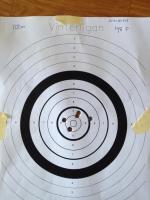 post-5683-0-30705900-1367153466_thumb.jp