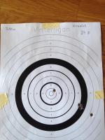 post-5683-0-80047300-1367153601_thumb.jp