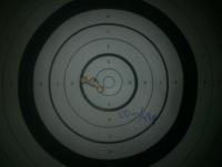 post-5863-0-80348200-1364847031_thumb.jp