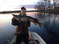 post-10838-0-08928900-1398538574_thumb.j