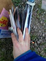 post-3288-0-15001200-1398627287_thumb.jp