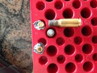 post-3288-0-19984600-1398525286_thumb.jp