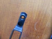 post-5772-0-72737600-1397734430_thumb.jp