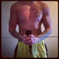 post-14501-0-38742100-1428646147_thumb.j