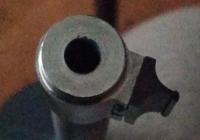 post-15159-0-04547400-1428329129_thumb.j