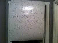 post-16336-0-03969200-1429655499_thumb.j