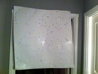 post-16336-0-94500500-1428182116_thumb.j