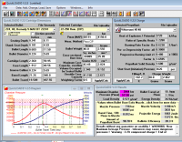 post-3288-0-24769700-1429091393_thumb.pn