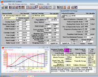 post-3288-0-32217900-1429090304_thumb.pn