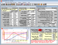 post-3288-0-43379400-1429092394_thumb.pn