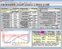 post-3288-0-99236500-1429092394_thumb.pn