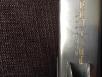 post-3364-0-31746800-1428400674_thumb.jp