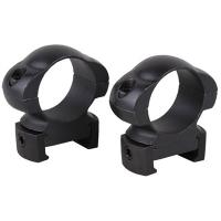 post-5772-0-02438200-1429207847_thumb.jp