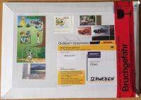 post-12637-0-62653800-1460131347_thumb.j