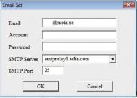 post-14420-0-19429600-1461508074_thumb.j