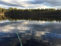 post-15497-0-16372700-1461783491_thumb.j