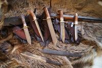 post-16757-0-76214200-1462012973_thumb.j