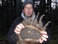 post-144-1210304880_thumb.jpg